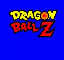 Image n° 4 - screenshots  : Dragon Ball Z - Super Saiya Densetsu